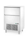 Kostkarka do lodu, Arktic, 220V/900W