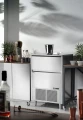 Kostkarka do lodu, Arktic, 220V/900W