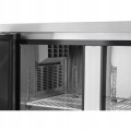 5269fb7c0c8a2250cf4ceca16d503c83.jpg