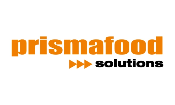 Miesiarka spiralna ze stałą głowicą i dzieżą Rebecca, Prismafood, 7L