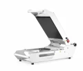 Zgrzewarka do tacek Compact, HENDI