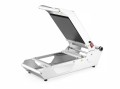 Zgrzewarka do tacek Compact, HENDI