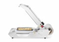 Zgrzewarka do tacek Compact, HENDI