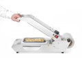 Zgrzewarka do tacek Compact, HENDI