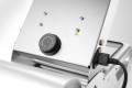 Zgrzewarka do tacek Compact, HENDI