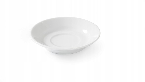 2024-11-06 10_56_22-Hendi Spodek Optima do bulionówki śr. 170 mm (770931) • Cena, Opinie • Spodki 13.jpg