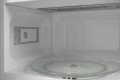 43c5fc1a2f2618573f64463011946b7e.jpg