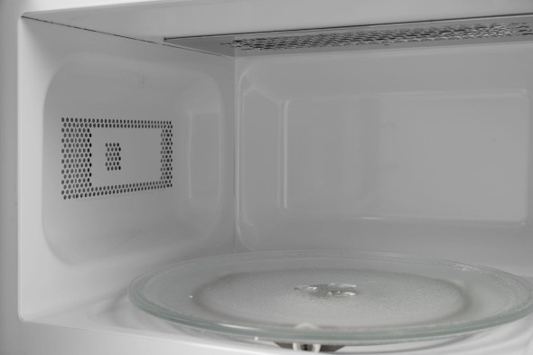 43c5fc1a2f2618573f64463011946b7e.jpg