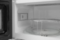 1e609cc04f6d3b488dff47674b4edcf7.jpg
