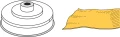 d6ad2c8ba5854e1f63457162c8cb9371.webp