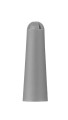 bf4f6afd60bfd7a9583a7005992e4acb.jpg