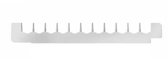 97868ba4da9659d048f7fdf7e67e1381.jpg