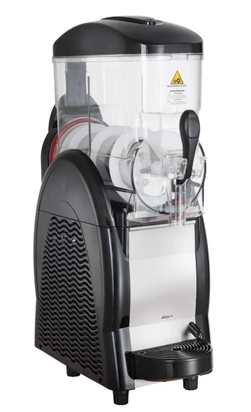 Granitor, HENDI, 12L, 220-240V/380W