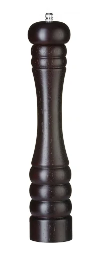cabde8e3fde37bb9c20aab4b8ddf4e3e.webp