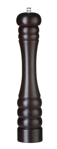 cabde8e3fde37bb9c20aab4b8ddf4e3e.webp
