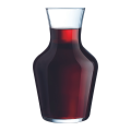 de0b706ff7c135d088e143933dfc9991.png