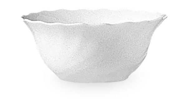 efe170cc56b96dccf4f7220b3cbf78b4.jpg