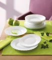 c99384b44a1db91468a6bd9deb40ad76.webp