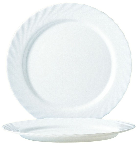 9f22bd457f2fbb7ddc62b4ae6d5909fb.jpg