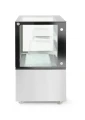 Witryna chłodnicza 2-półkowa, Arktic, 300L, 230V/480W