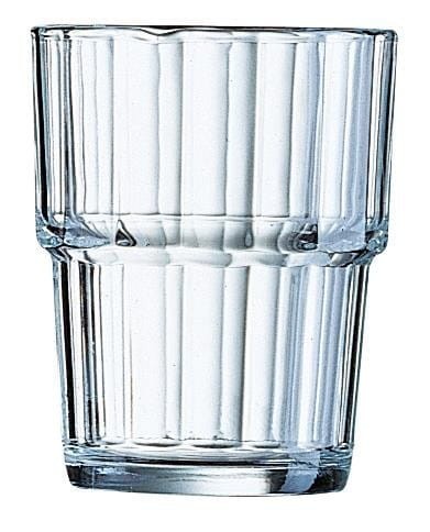 83ba7a6bb044e080880d43828037783e.jpg