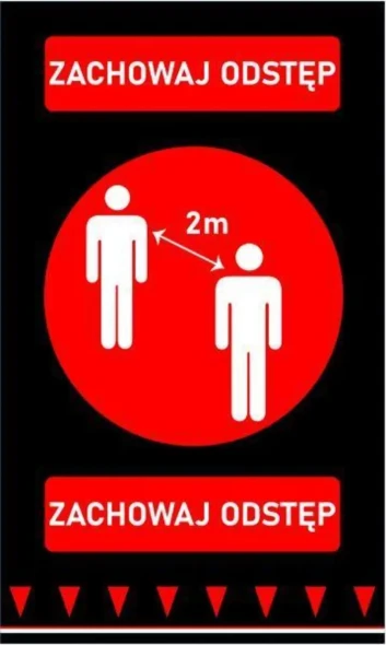 41e8821bec81d9198df8eed8a46d7235