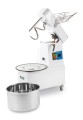 Miesiarka spiralna z wyjmowaną dzieżą, Prismafood, 88 kg/h, 32L, 400V