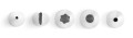 1fa5ba0586cecc1e15cbb3ddd10ad453.jpg