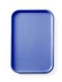 babcff60aefec64e3febcb58ce768ff1.webp