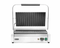 Grill kontaktowy Panini XL, HENDI, 230V/2700W