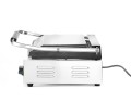 Grill kontaktowy Panini XL, HENDI, 230V/2700W