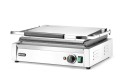 Grill kontaktowy Panini XL, HENDI, 230V/2700W