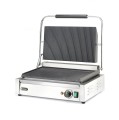 Grill kontaktowy Panini XL, HENDI, 230V/2700W