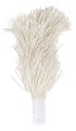 Polerka do szkła, HENDI, 220-240V/1350W