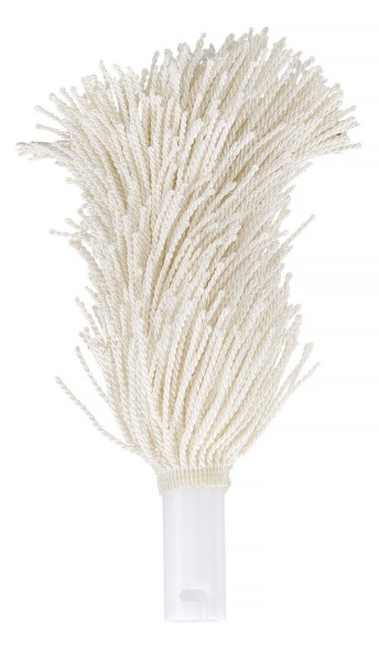 Polerka do szkła, HENDI, 220-240V/1350W