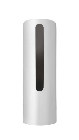 Polerka do szkła, HENDI, 220-240V/1350W