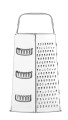 da1aaa2c197aa362eb7922add2360f19.jpg