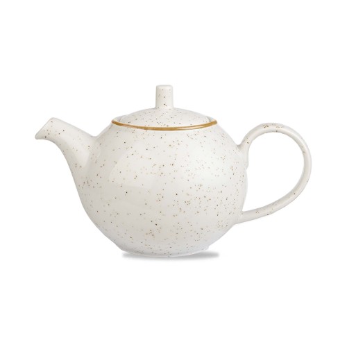 1b0e3d4ede06fb85681d5f0a23ba9e5a