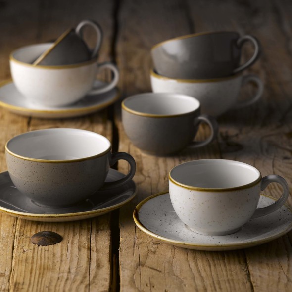 6a2e9d9b72ce069b3fa0b1e9b657ec2f
