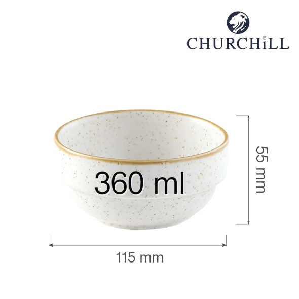 c768481cbbcda933143f22d26acd869f