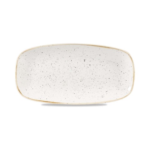 f7627f5f29fd62f7bfdda1a7d1852ae1