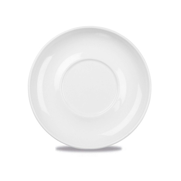 ce28cad1178079baca4228e50e67491a