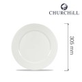 1d7c2862f349efe64d794829eb4dd7a5