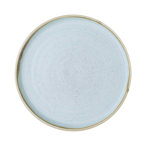 95a3716ddae9db90875147e873828d7f