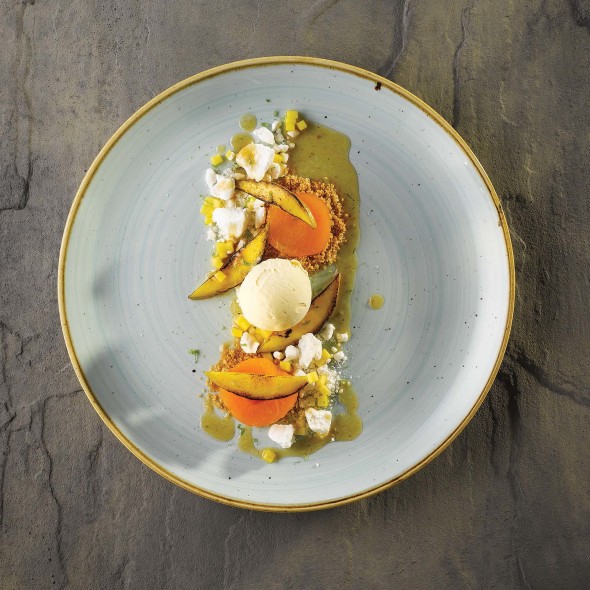 73b0bbd7b7b138ea92d1e7d5fc1b27bb