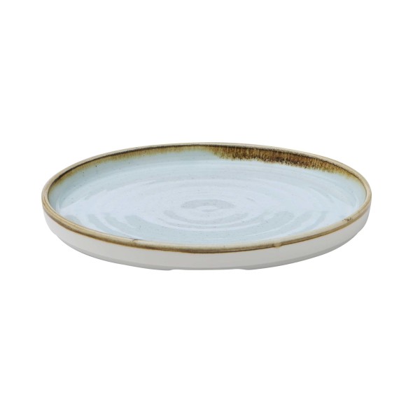 928943082fba21b92d53ad308e7a24e3