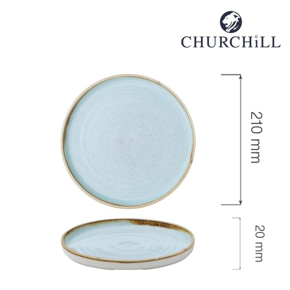 36dd86efc2c621f6f3e5360a6b2c6237