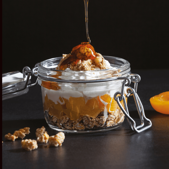 0a9e847595a15a62742b1b6047e37f47