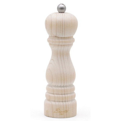 173dcb6b55e84985e3e9d0a15d760d32