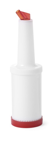 f08cbd8b62375f040d98f8423860a19e